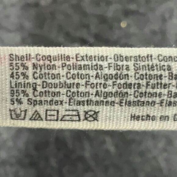 Free People Peekaboo Black Lace Midi Dress - Picture 5 of 5